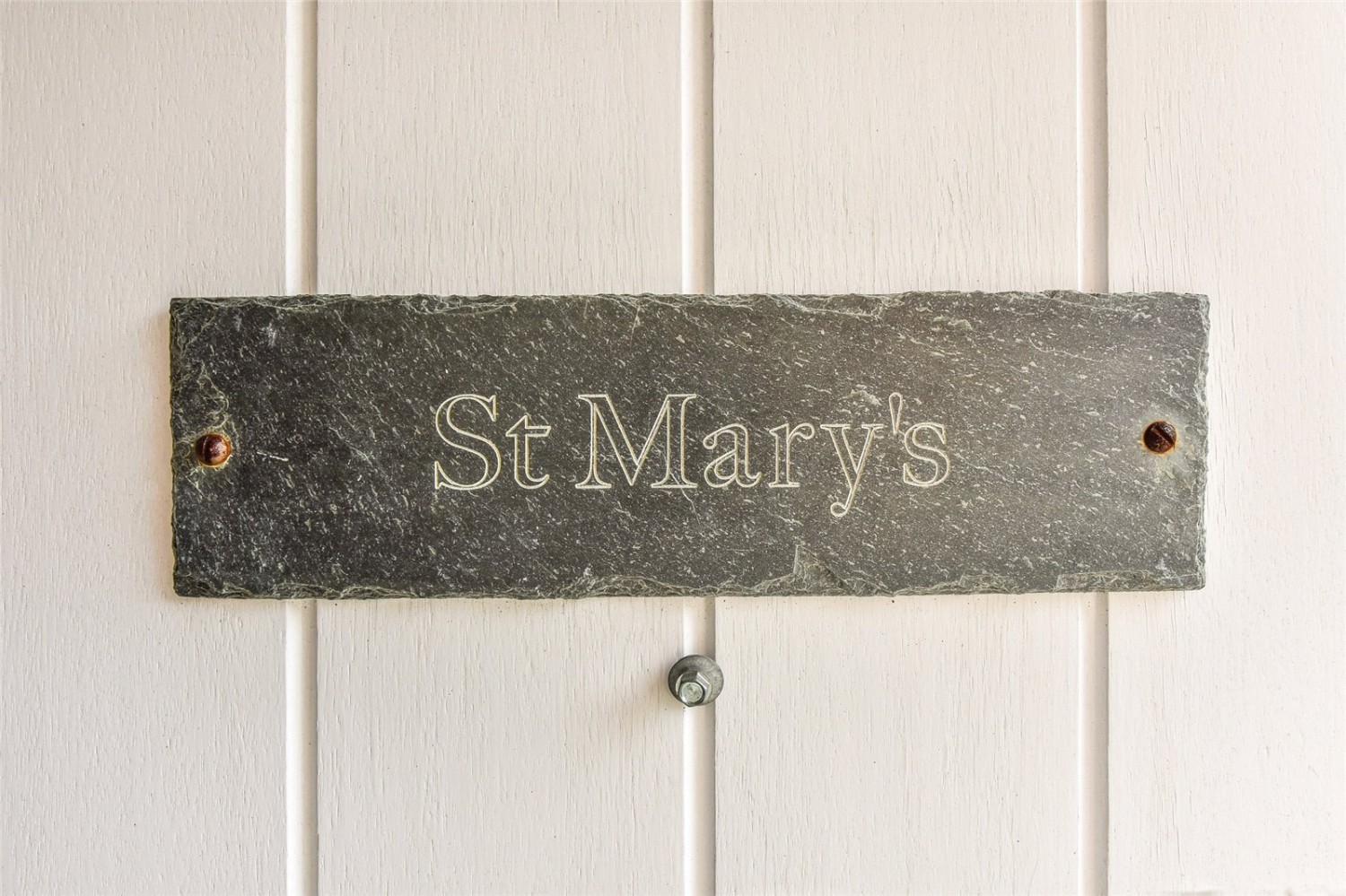 Charlton, Chichester, West Sussex