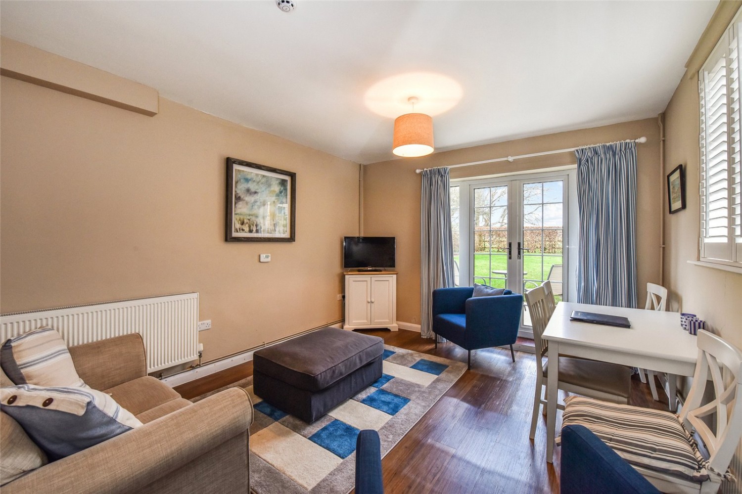 Charlton, Chichester, West Sussex