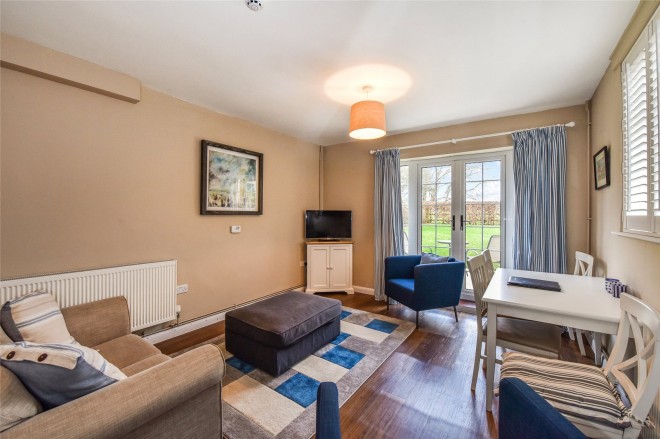 Charlton, Chichester, West Sussex