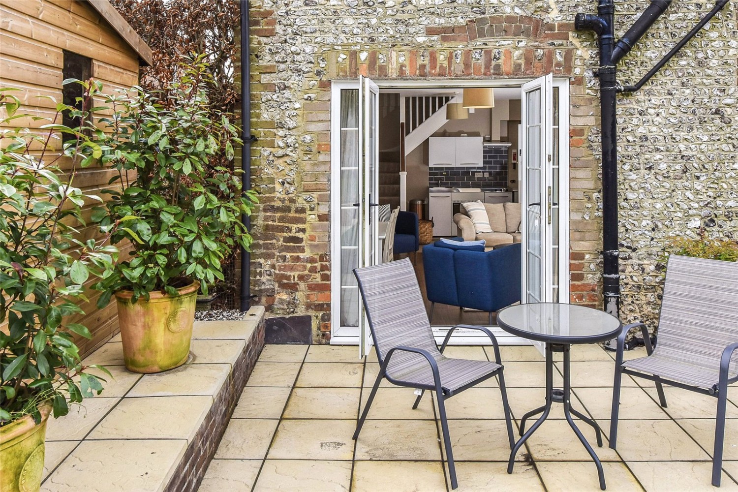 Charlton, Chichester, West Sussex