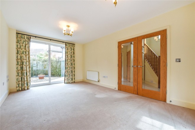 Lavant, Chichester, West Sussex