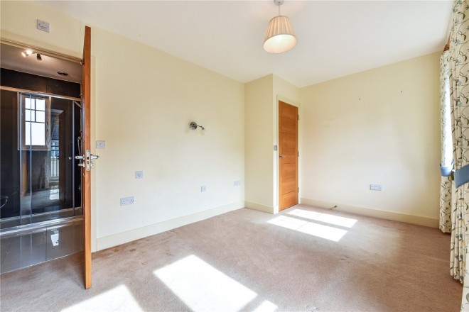 Lavant, Chichester, West Sussex