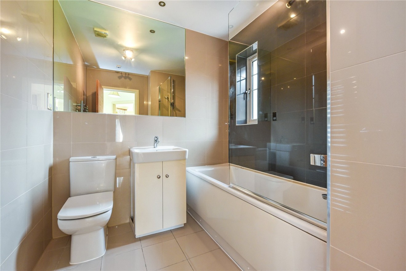 Lavant, Chichester, West Sussex