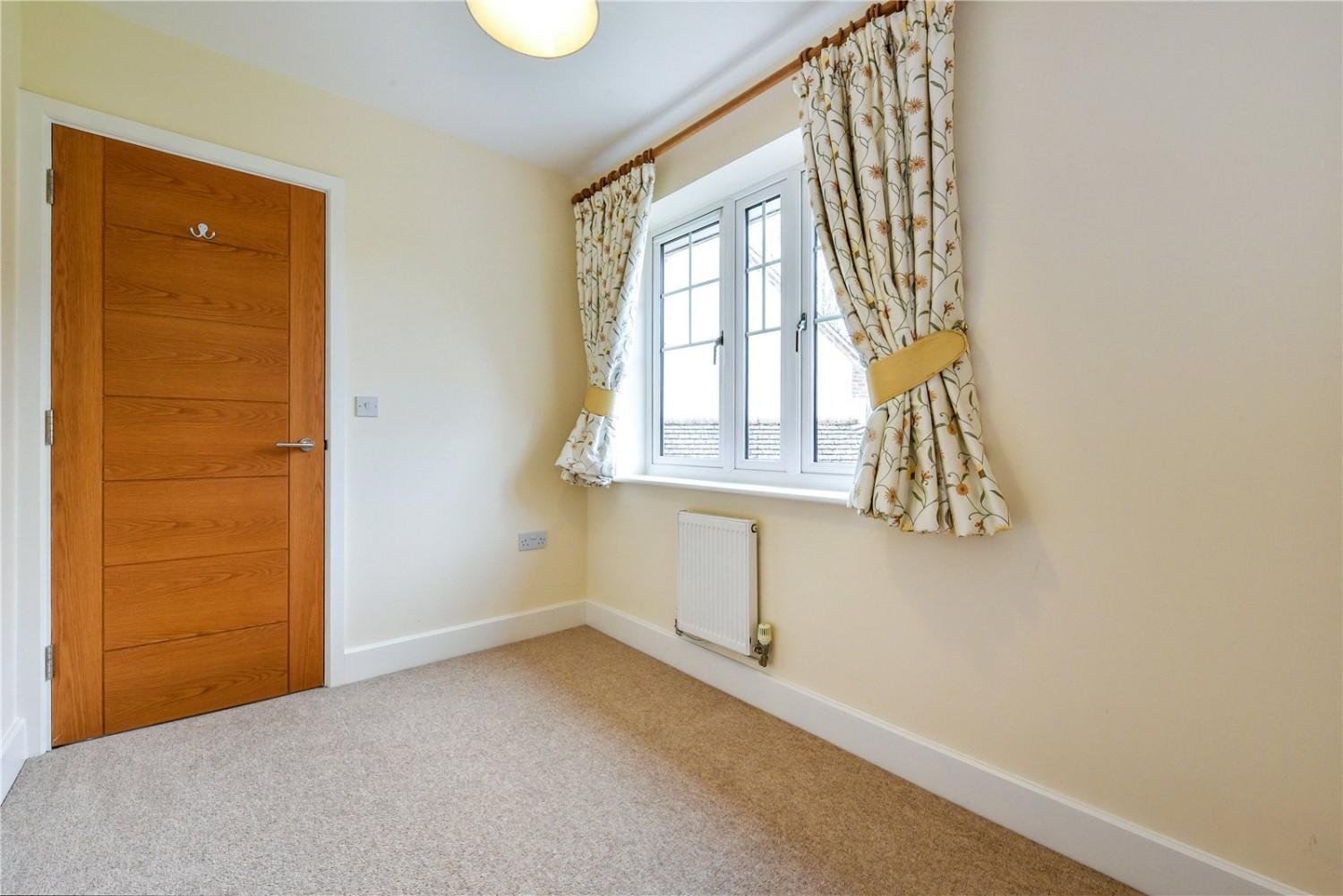 Lavant, Chichester, West Sussex