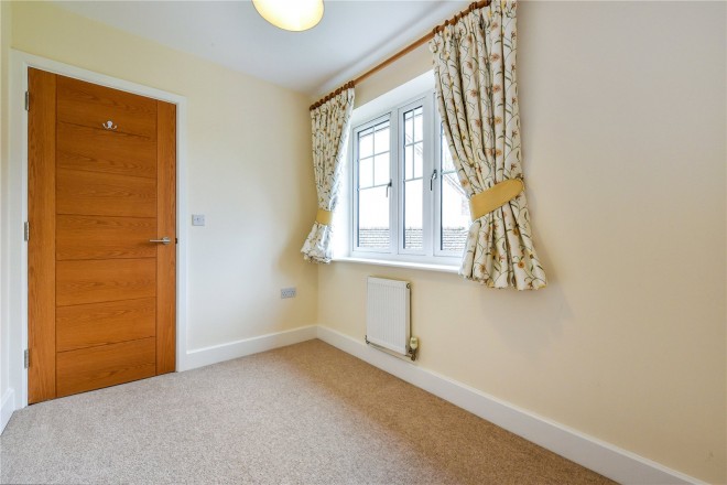 Lavant, Chichester, West Sussex
