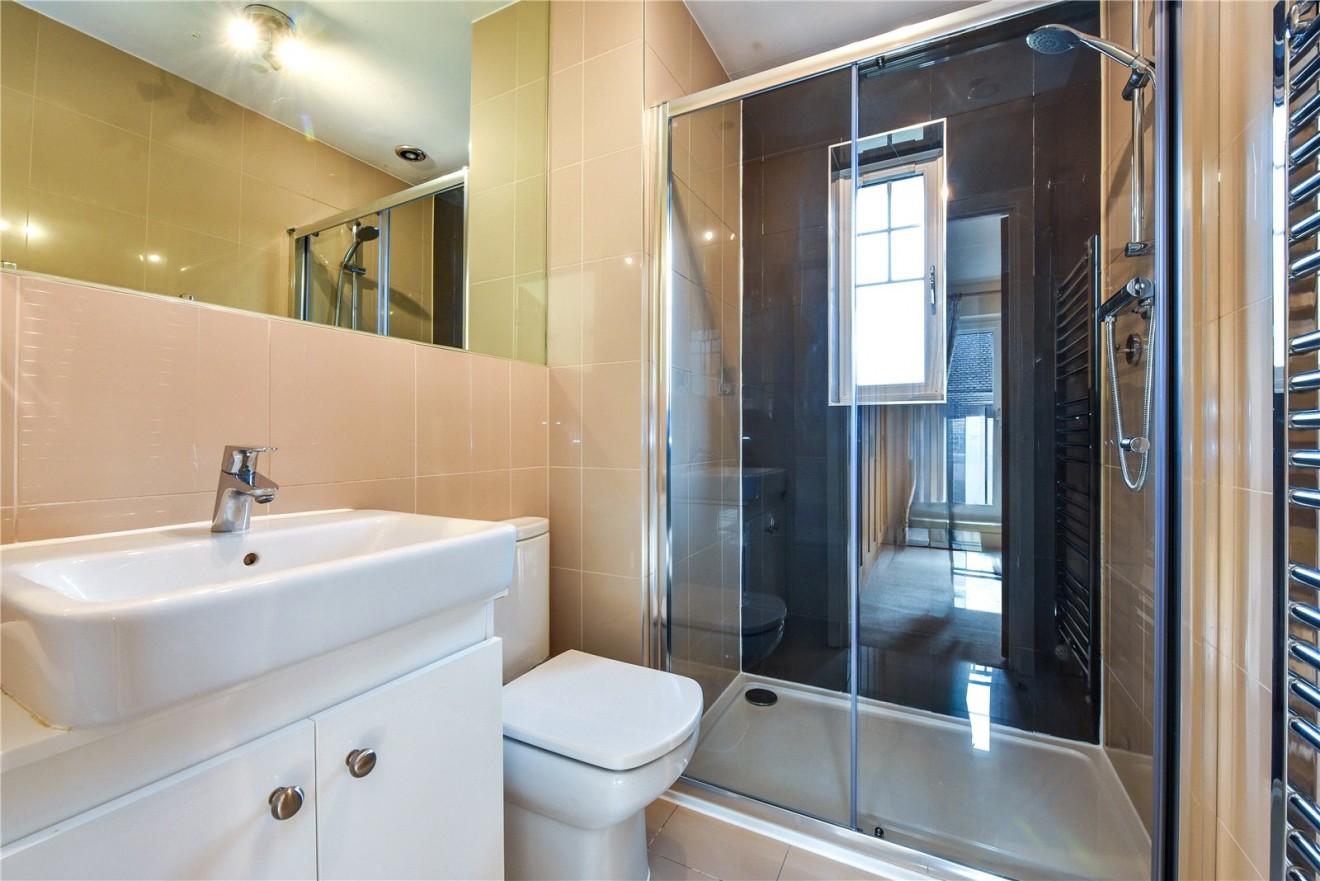 Lavant, Chichester, West Sussex