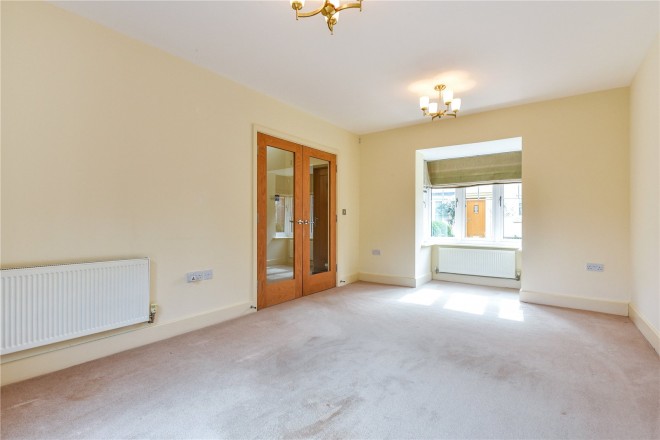 Lavant, Chichester, West Sussex