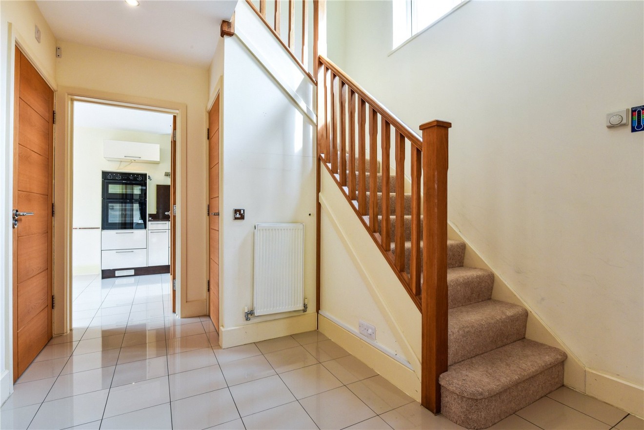 Lavant, Chichester, West Sussex