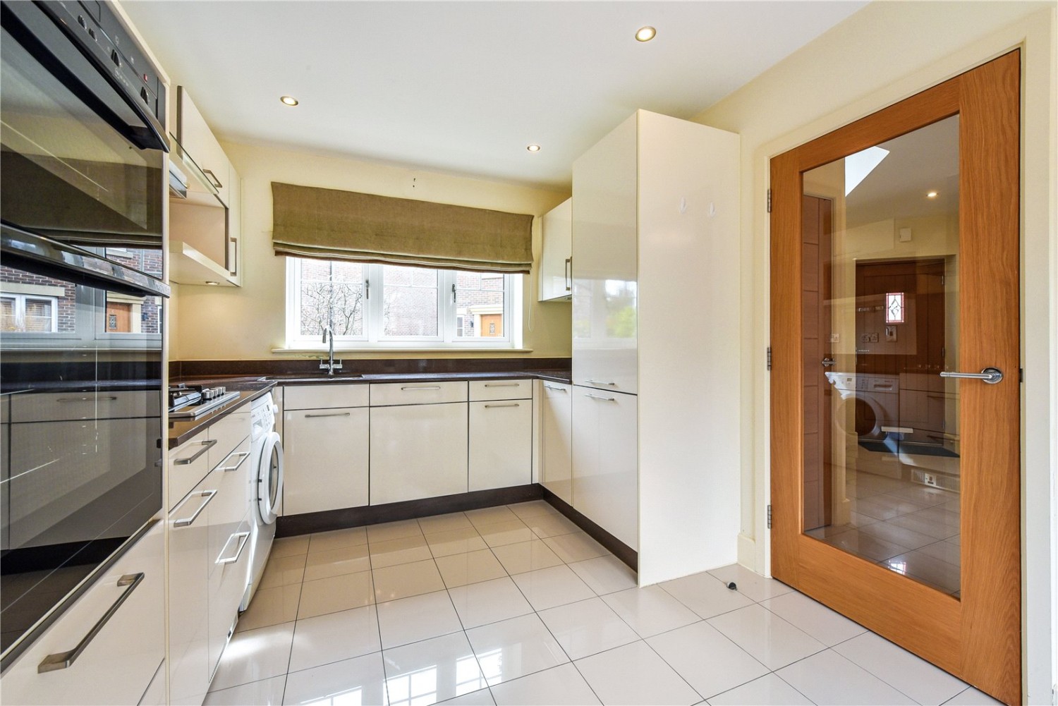 Lavant, Chichester, West Sussex