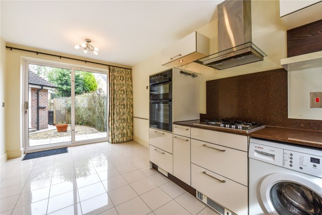 Lavant, Chichester, West Sussex