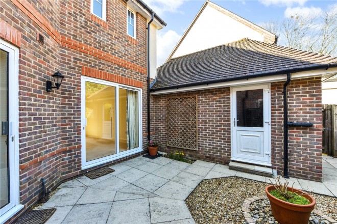 Lavant, Chichester, West Sussex