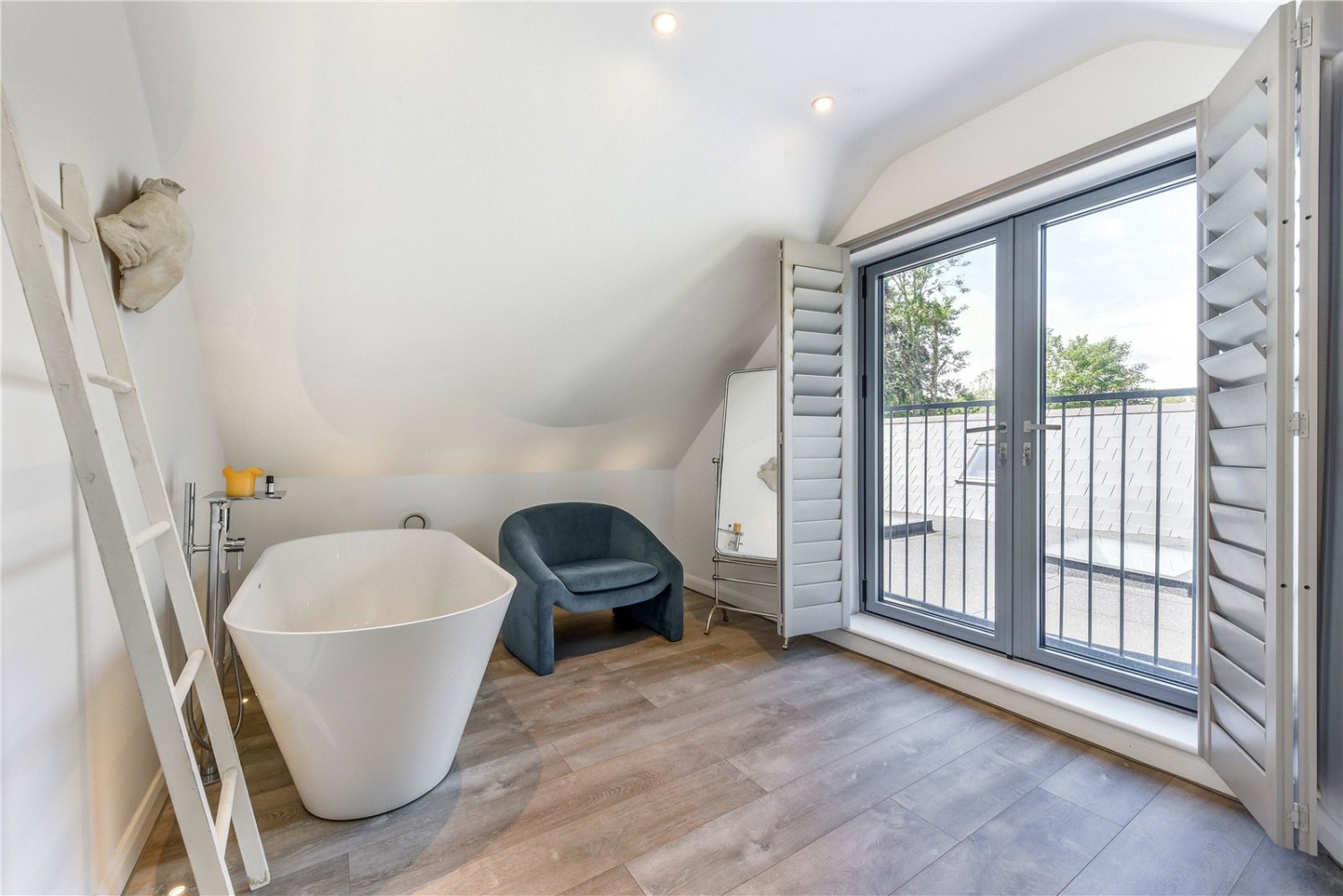 Birdham, Chichester, West Sussex