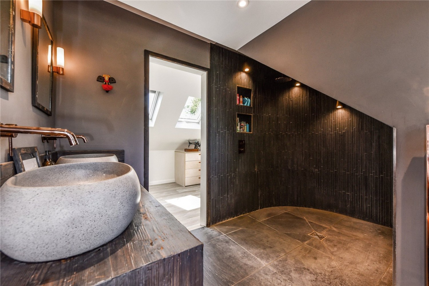 Birdham, Chichester, West Sussex