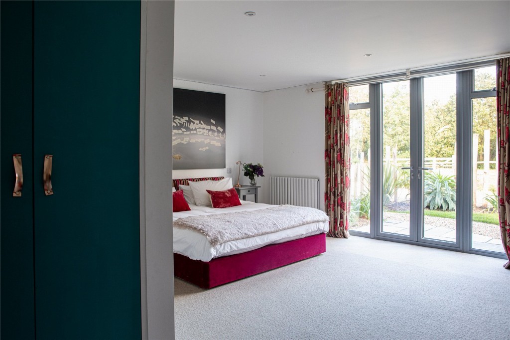 Birdham, Chichester, West Sussex