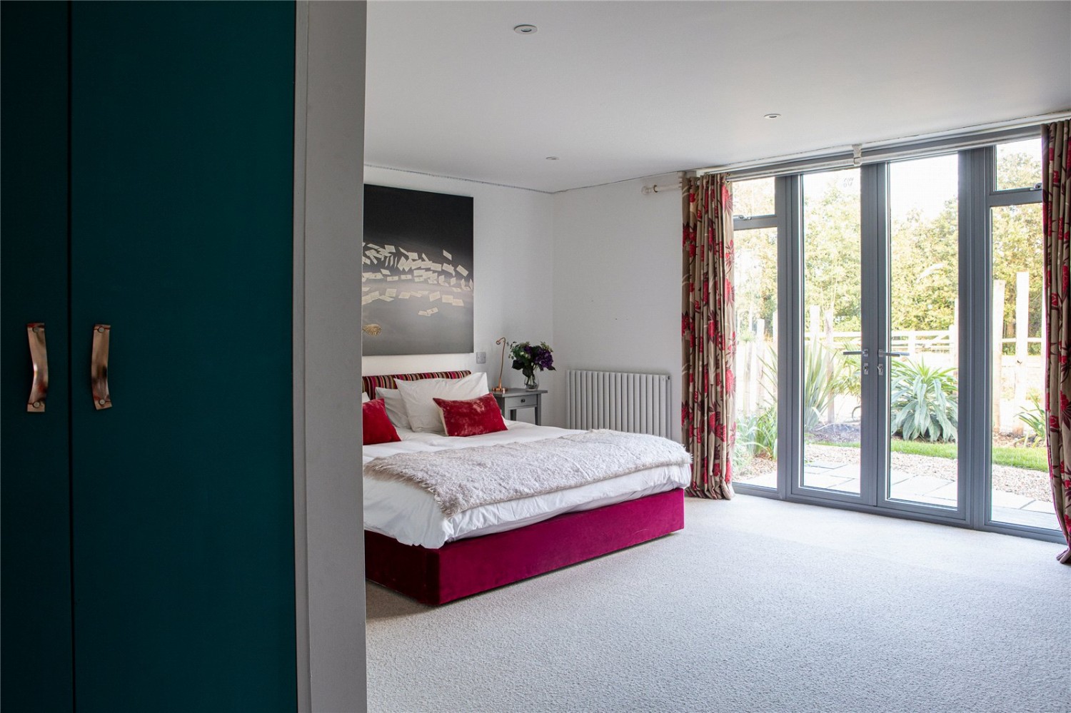 Birdham, Chichester, West Sussex