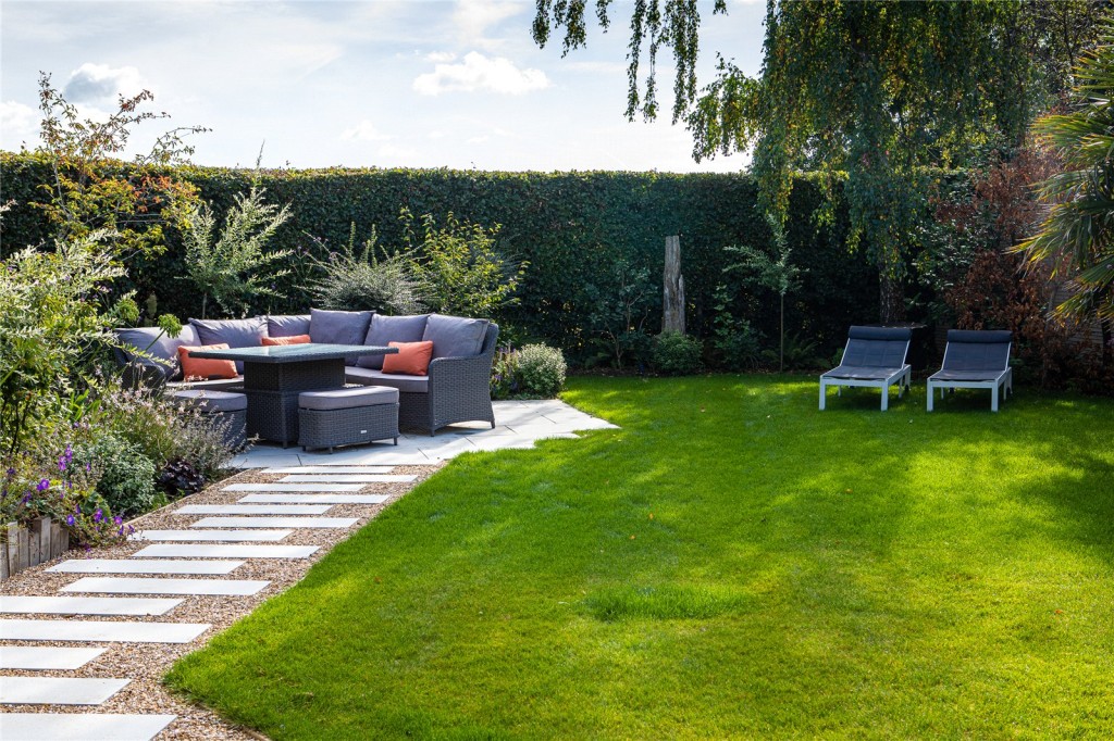 Birdham, Chichester, West Sussex