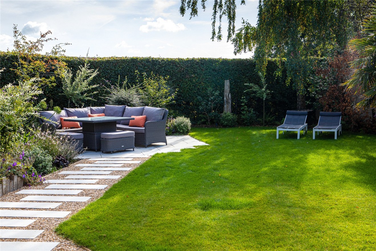 Birdham, Chichester, West Sussex