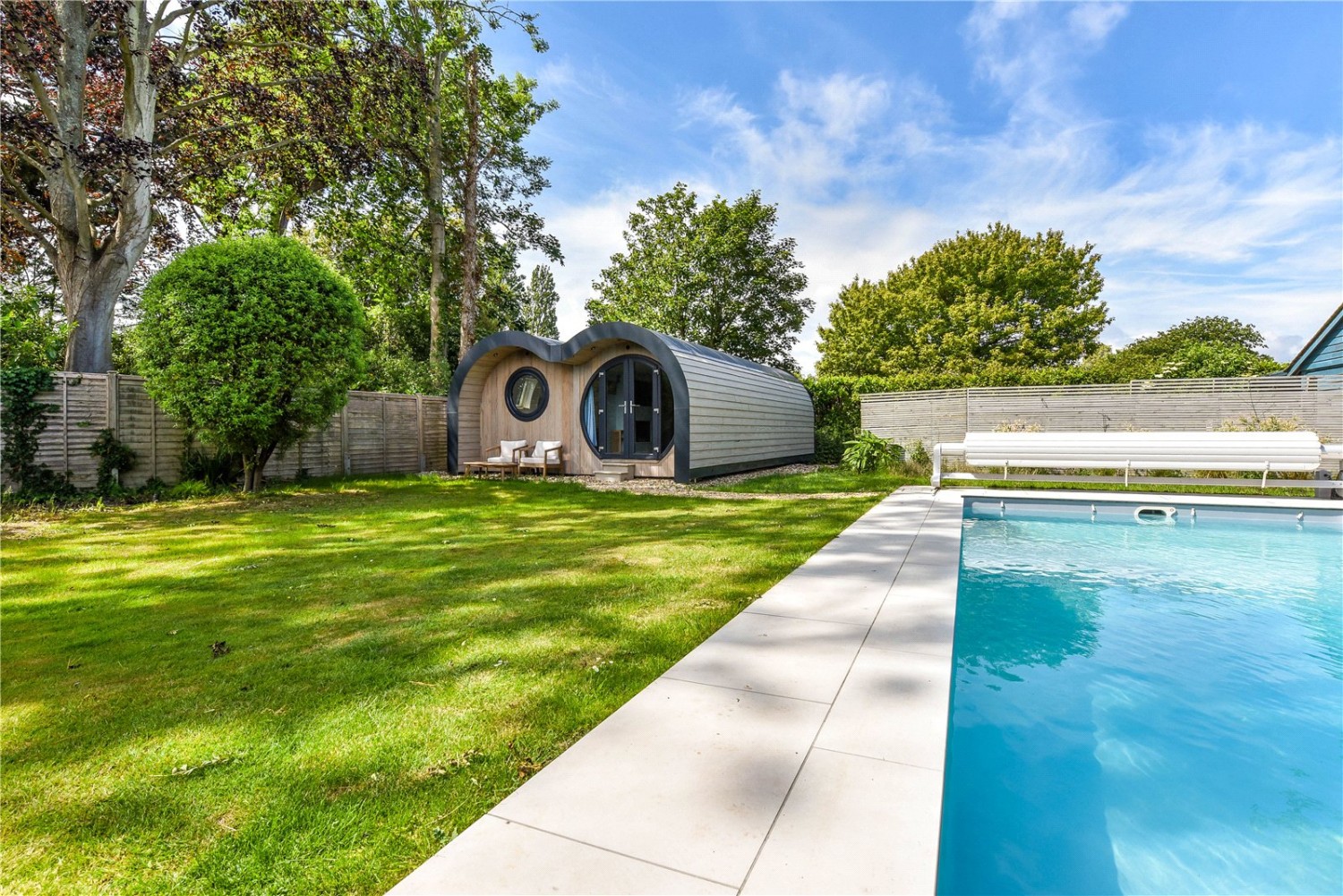 Birdham, Chichester, West Sussex