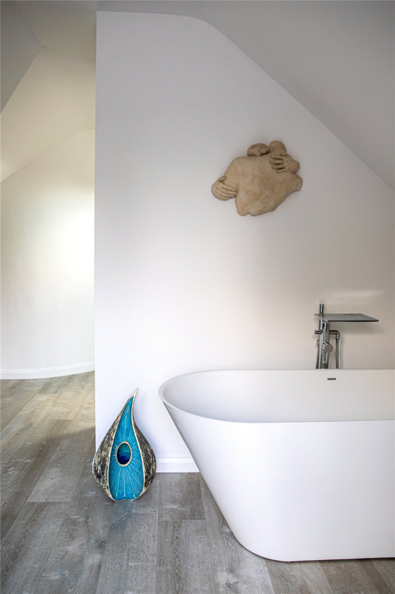 Birdham, Chichester, West Sussex