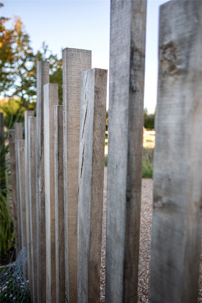 Birdham, Chichester, West Sussex