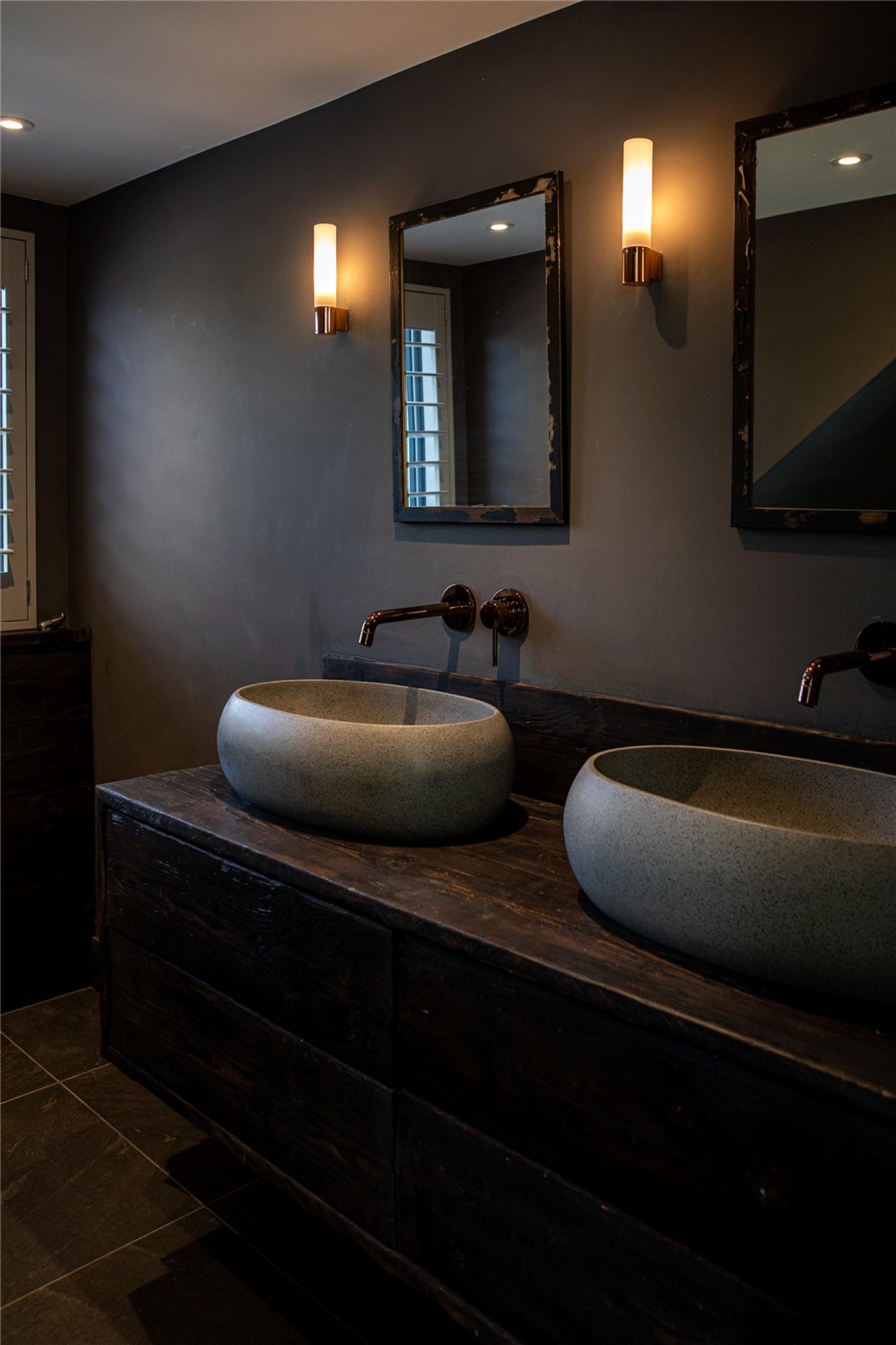 Birdham, Chichester, West Sussex