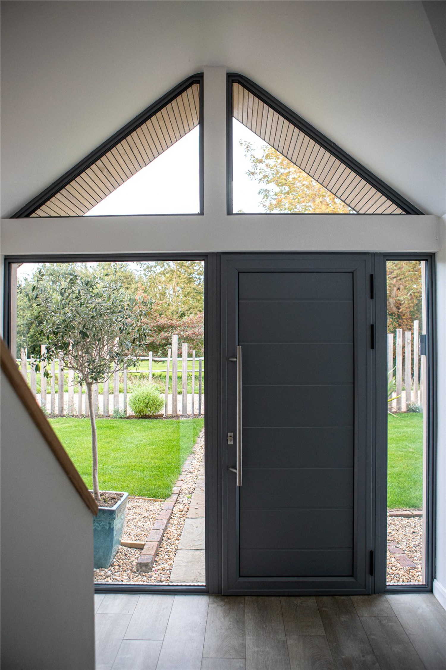 Birdham, Chichester, West Sussex