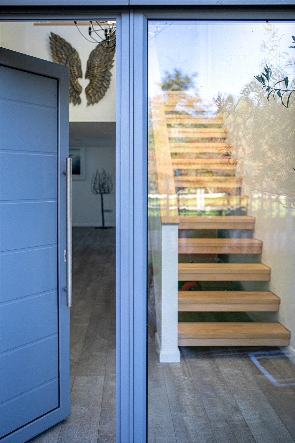 Birdham, Chichester, West Sussex