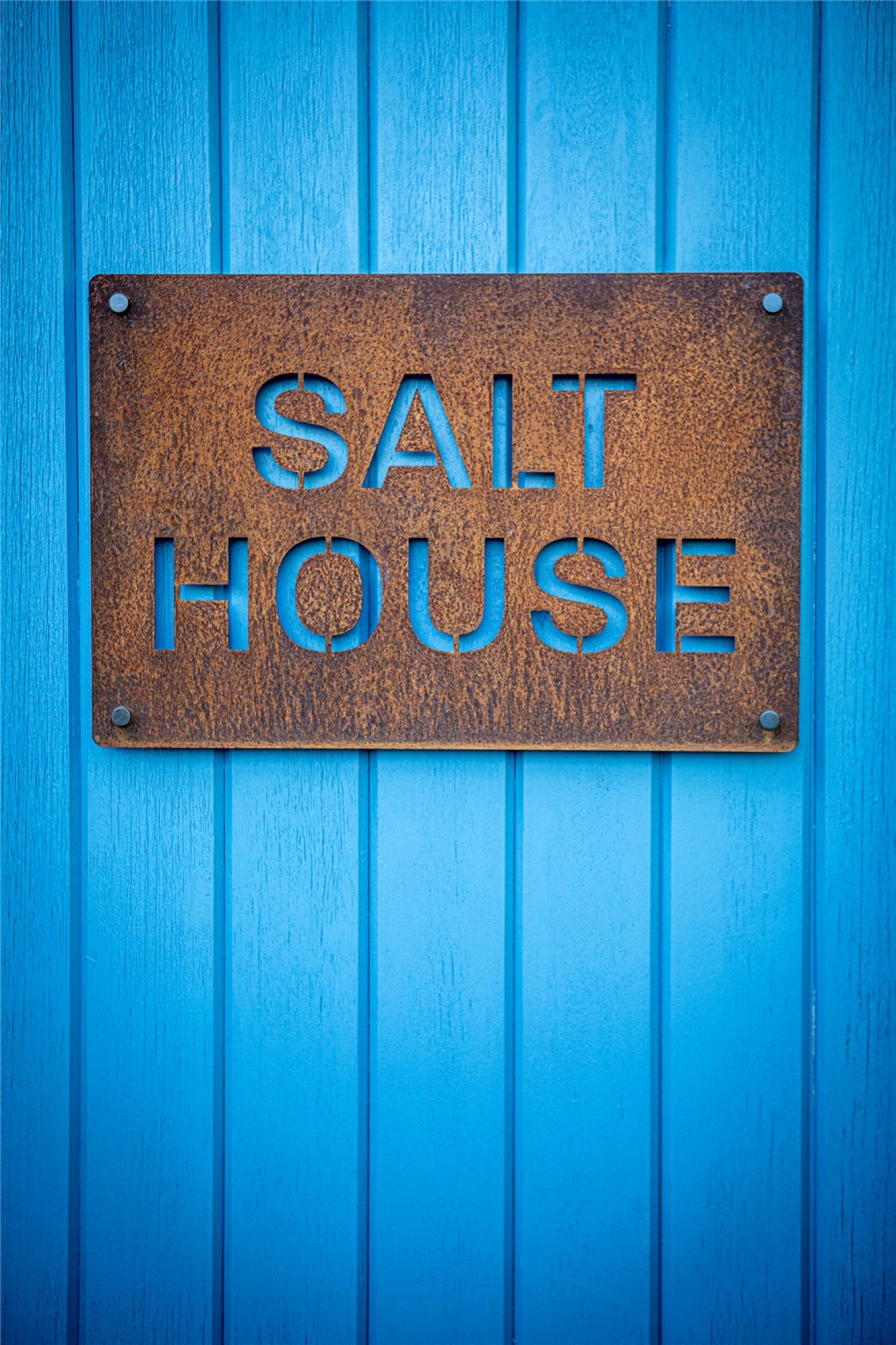 Birdham, Chichester, West Sussex