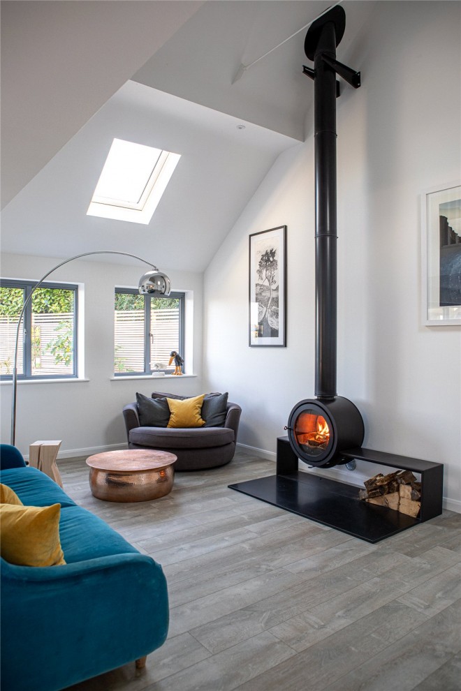 Birdham, Chichester, West Sussex