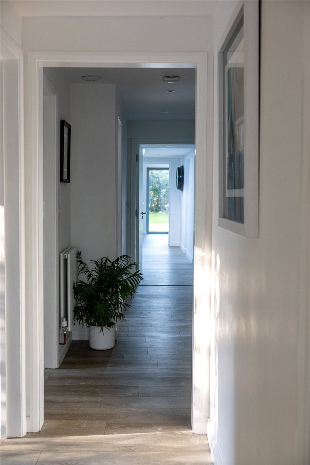 Birdham, Chichester, West Sussex