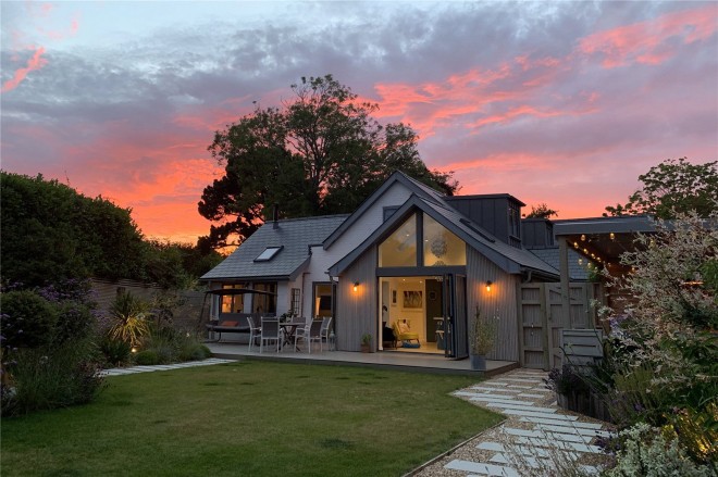 Birdham, Chichester, West Sussex