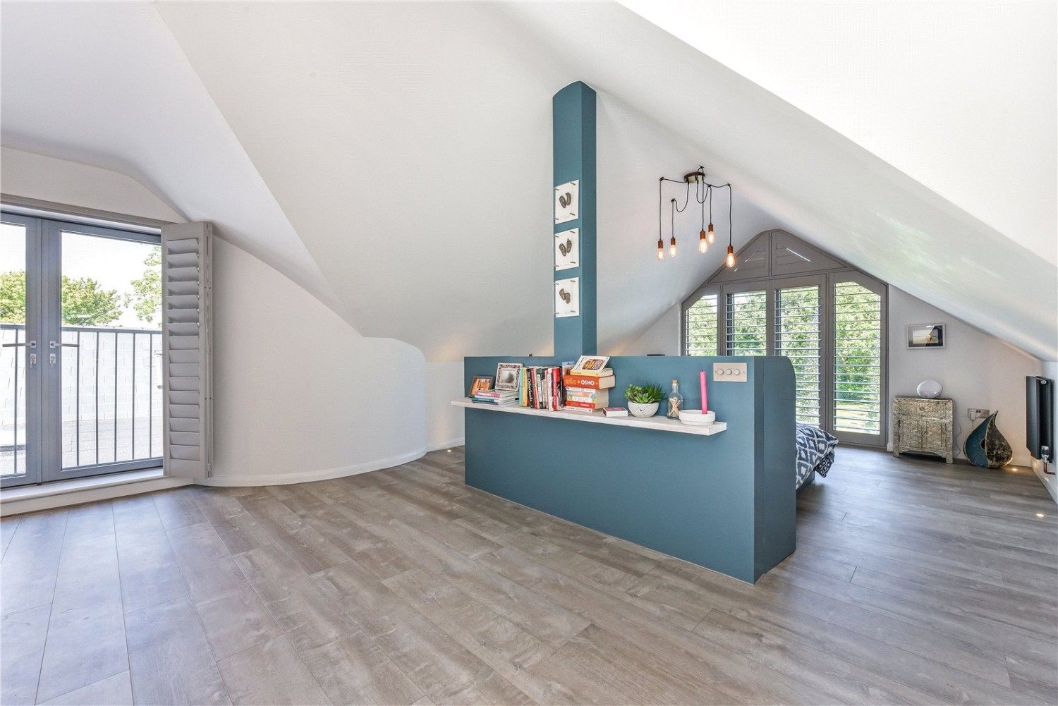 Birdham, Chichester, West Sussex