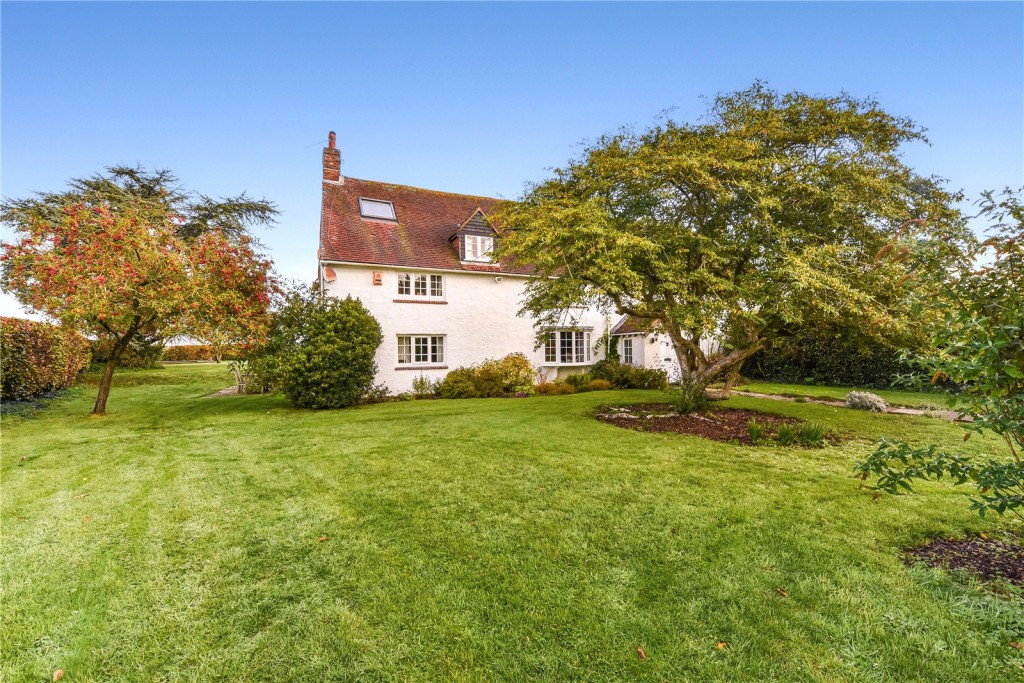 Chichester, West Sussex