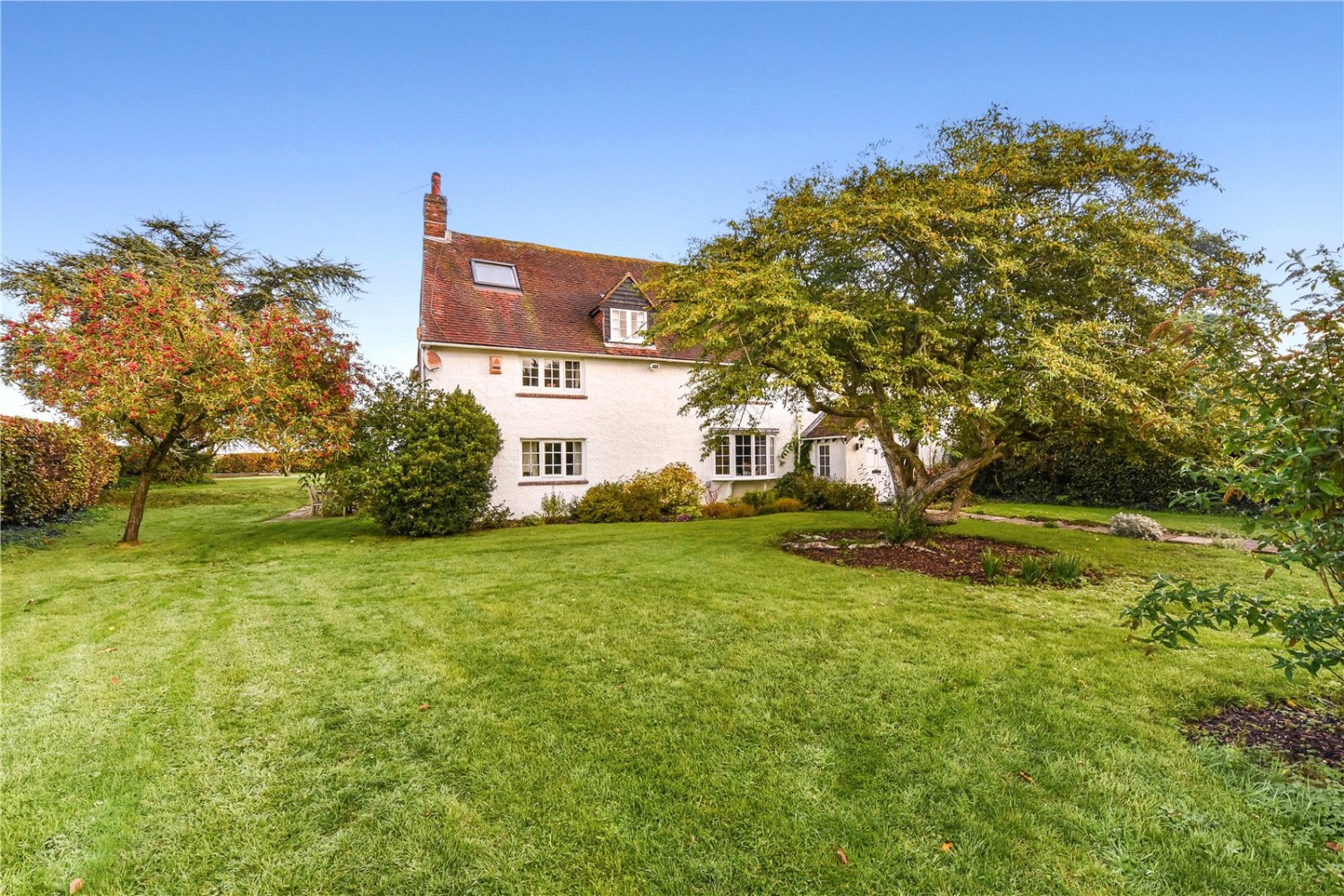 Chichester, West Sussex