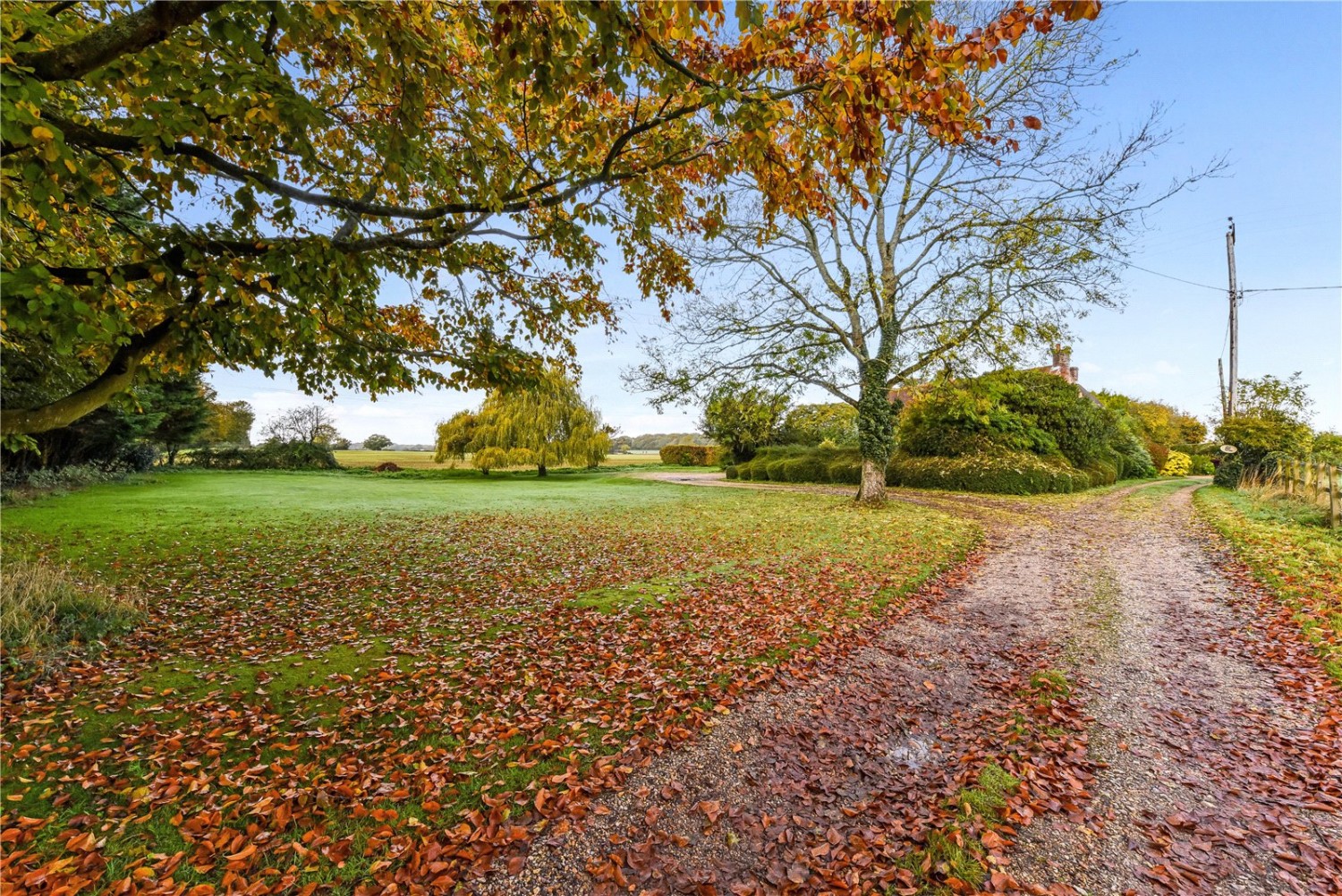 Chichester, West Sussex