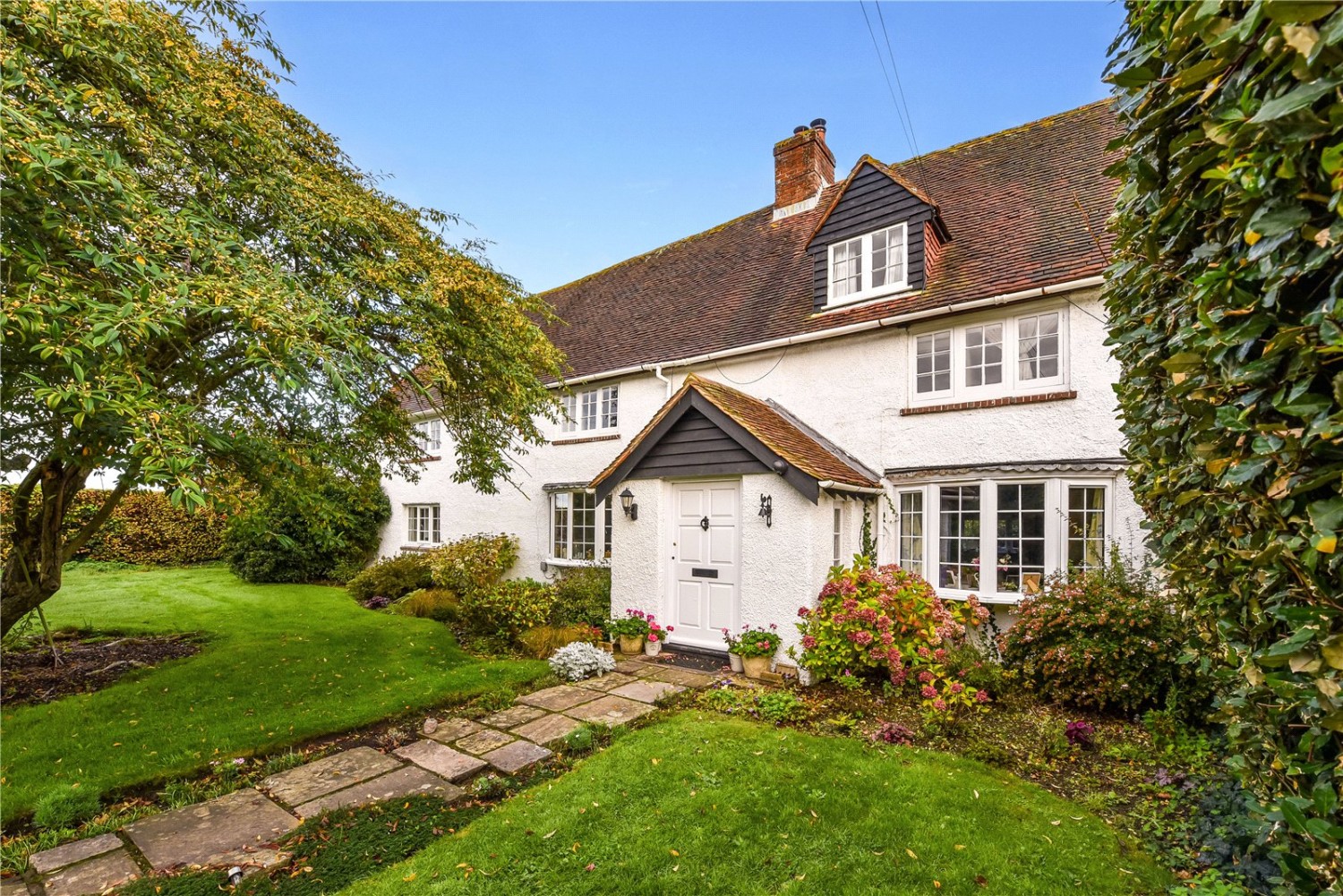 Chichester, West Sussex