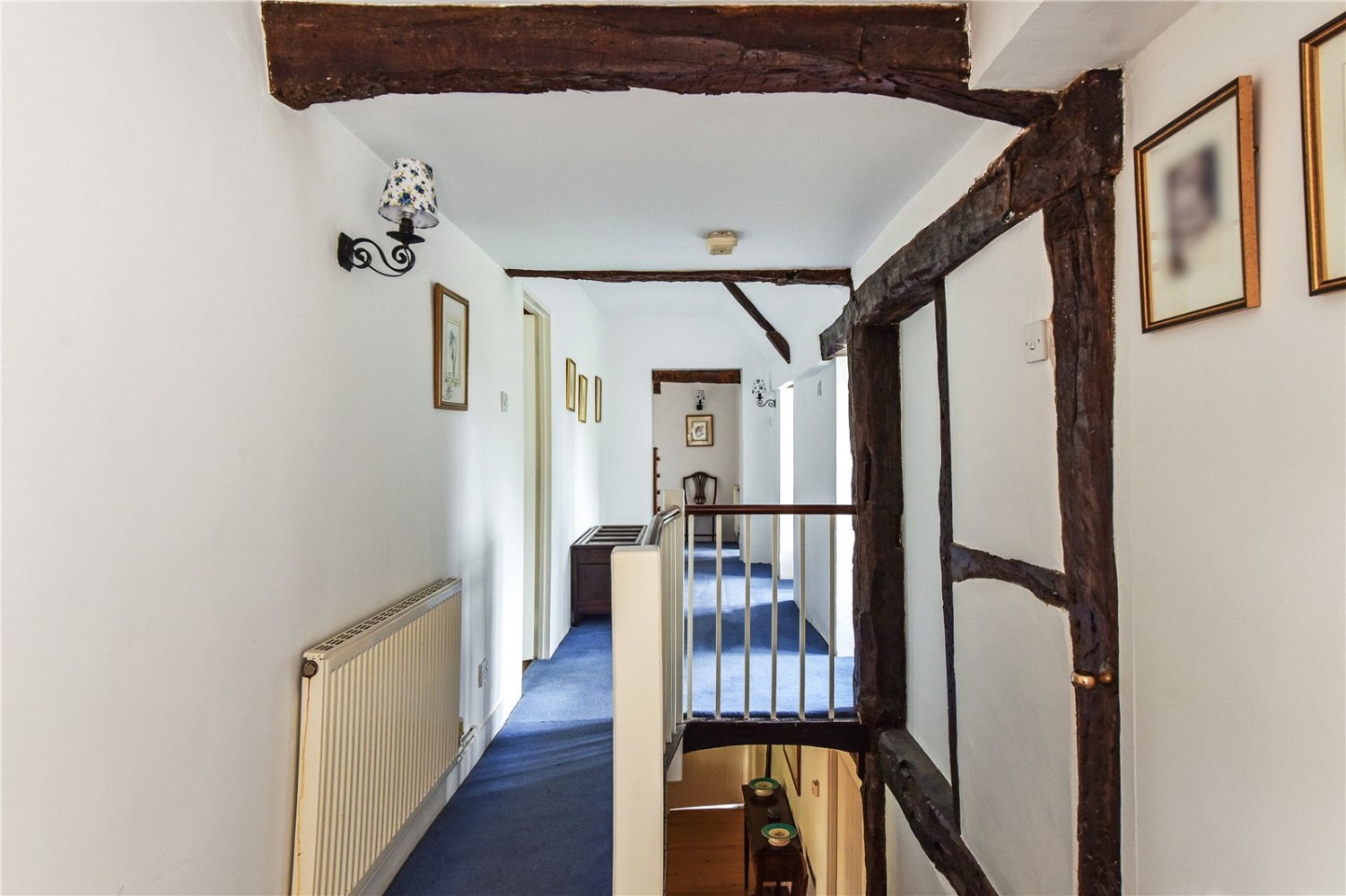 Chichester, West Sussex