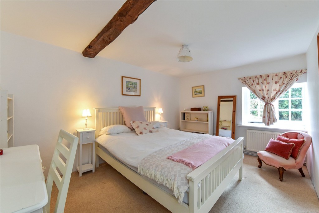 Chichester, West Sussex