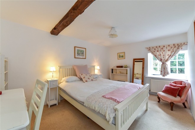 Chichester, West Sussex