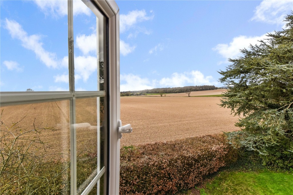 Chichester, West Sussex