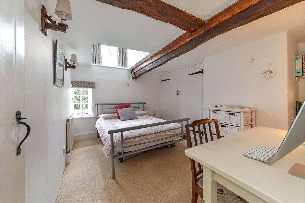 Chichester, West Sussex