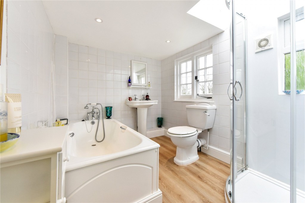 Chichester, West Sussex