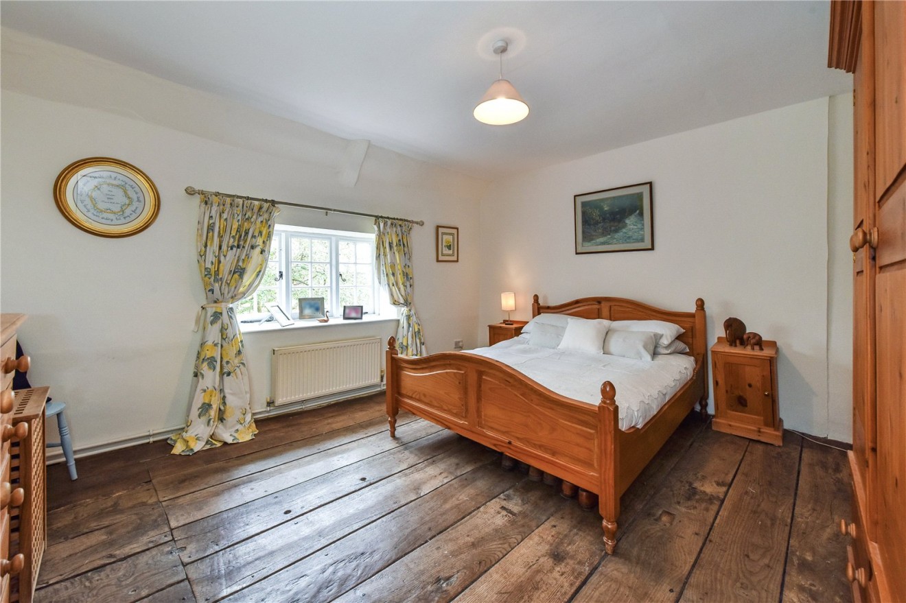 Chichester, West Sussex