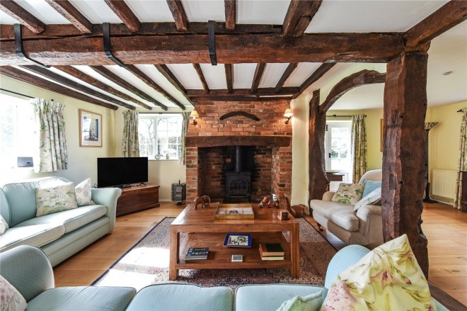 Chichester, West Sussex