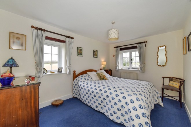 Chichester, West Sussex