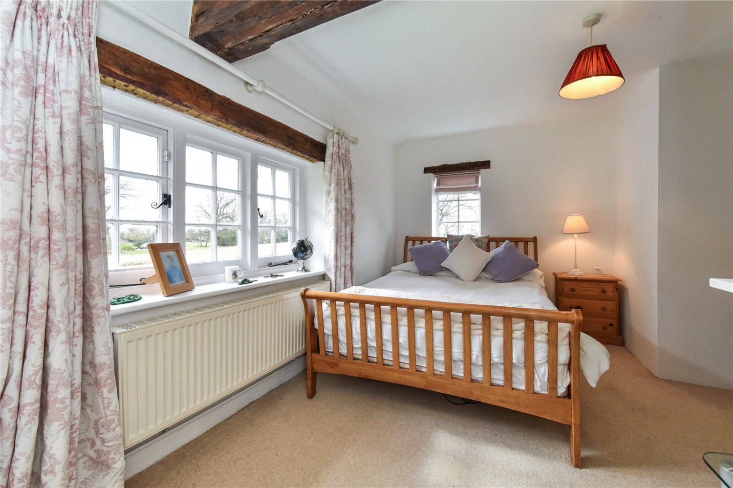 Chichester, West Sussex