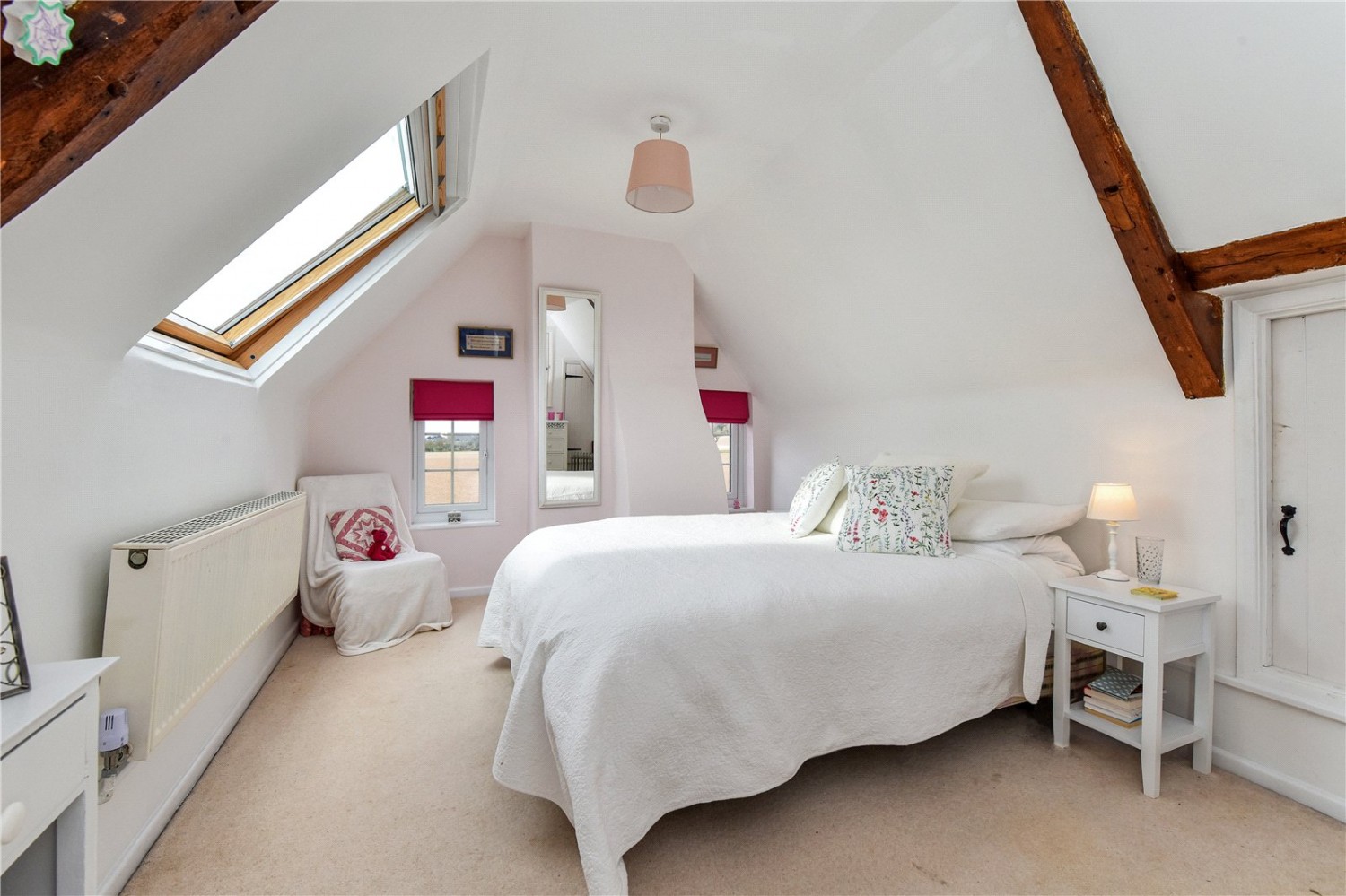 Chichester, West Sussex