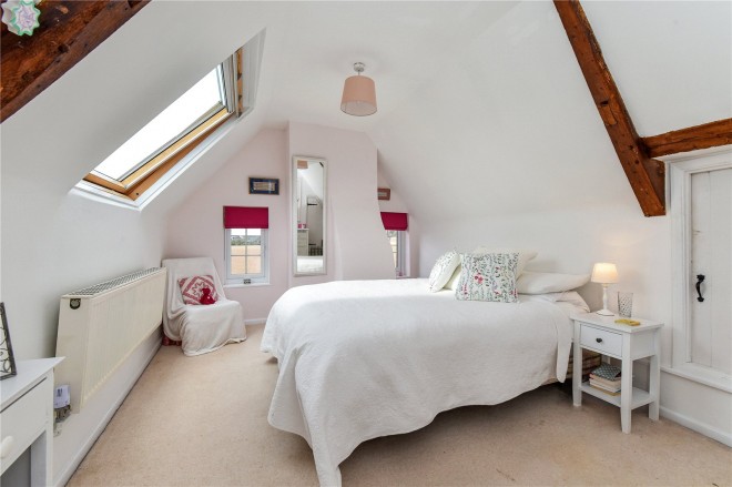 Chichester, West Sussex