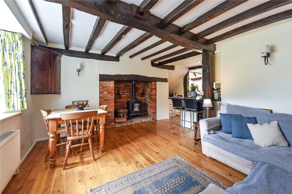 Chichester, West Sussex