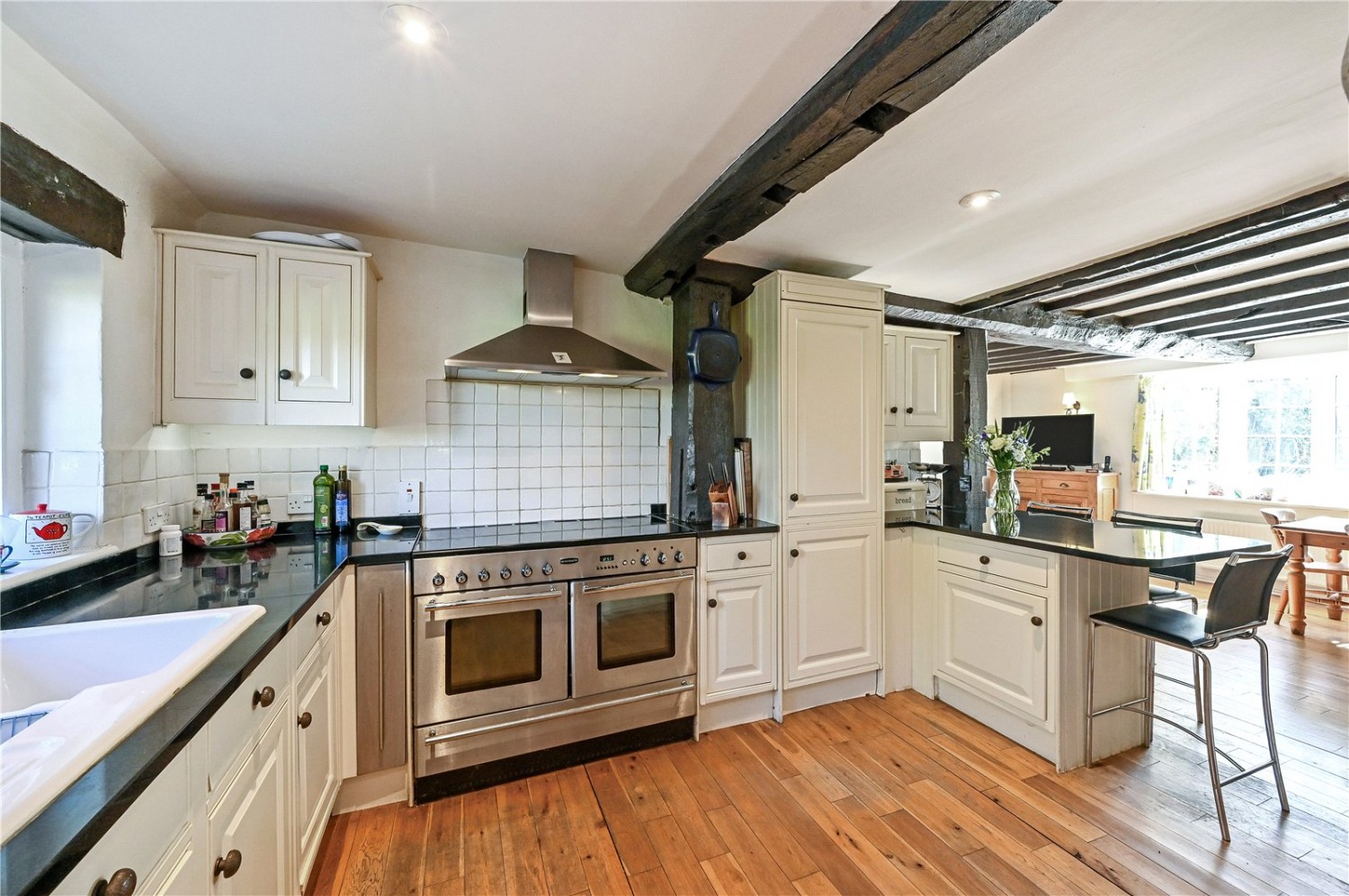 Chichester, West Sussex